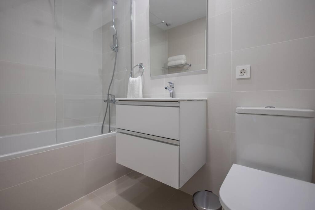 Ferienwohnung Casa Vacacional Isis Con Piscina Las Palmas / Gran Canaria Exterior foto