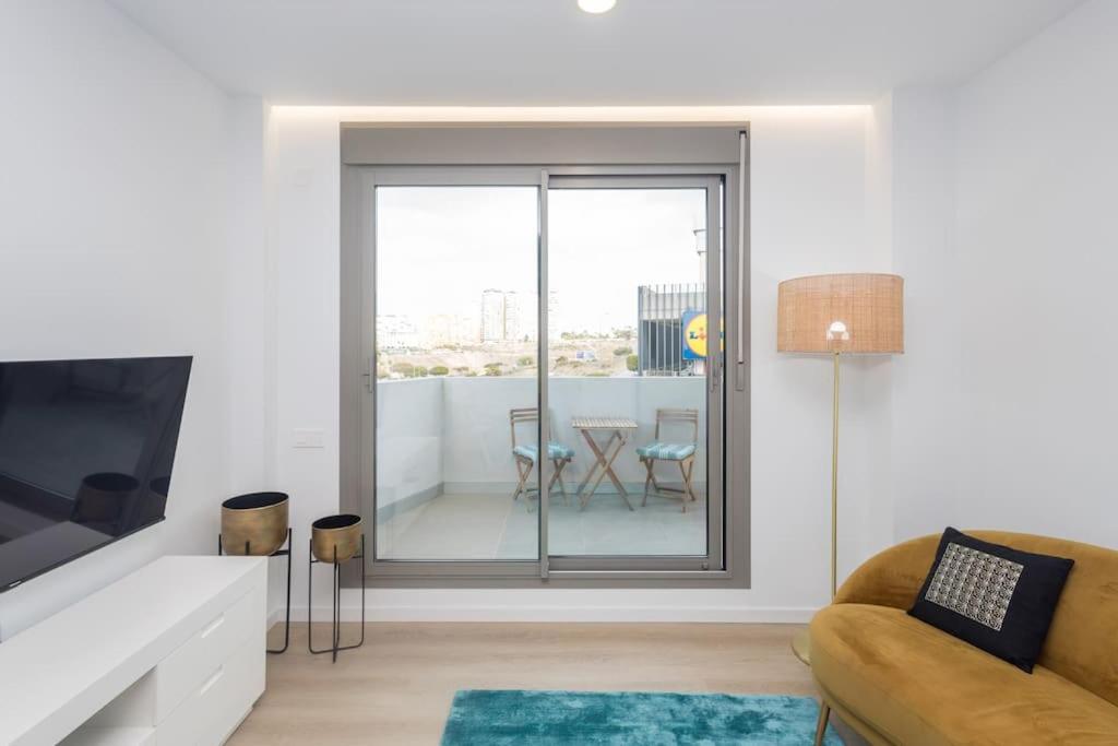Ferienwohnung Casa Vacacional Isis Con Piscina Las Palmas / Gran Canaria Exterior foto