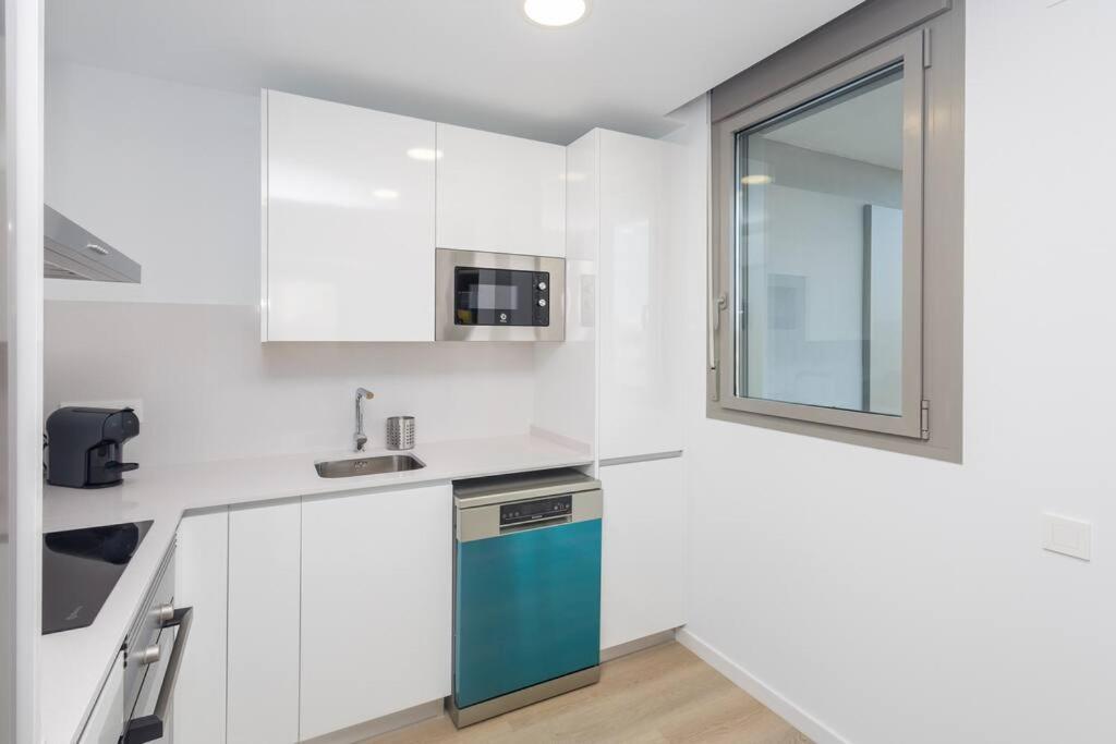 Ferienwohnung Casa Vacacional Isis Con Piscina Las Palmas / Gran Canaria Exterior foto