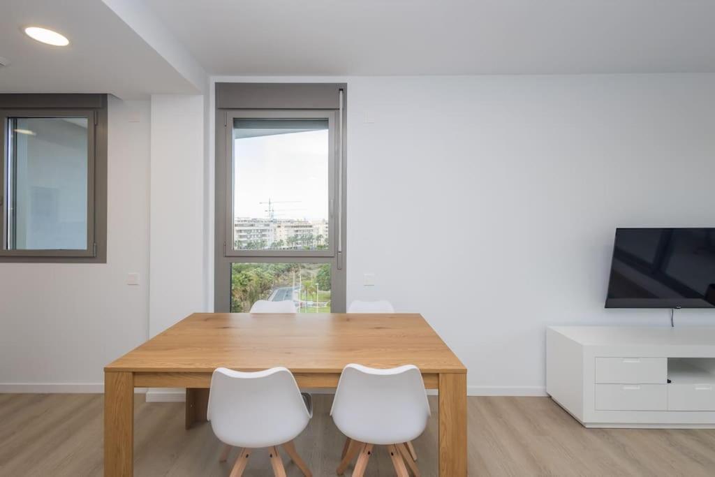 Ferienwohnung Casa Vacacional Isis Con Piscina Las Palmas / Gran Canaria Exterior foto
